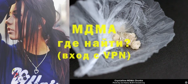 дурь Абаза