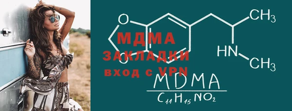 СК Алексин