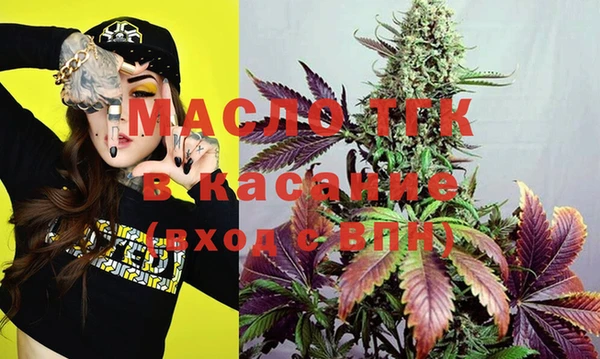 СК Алексин